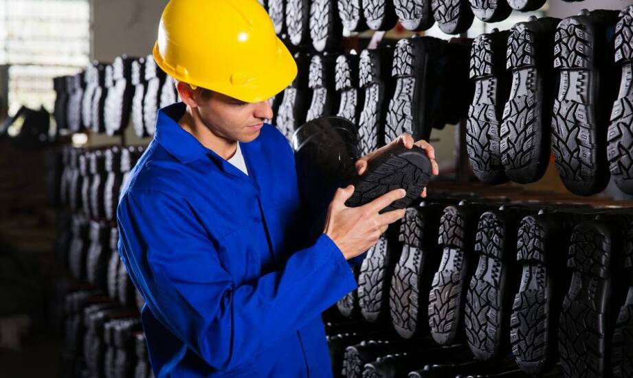 Jak dobrać odpowiednie opony do ciągników w sklepie rolniczym?