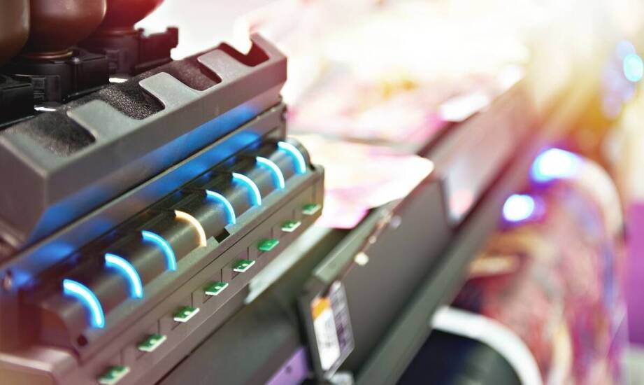 Rola napycharki do poduszek w zwiększaniu konkurencyjności firmy