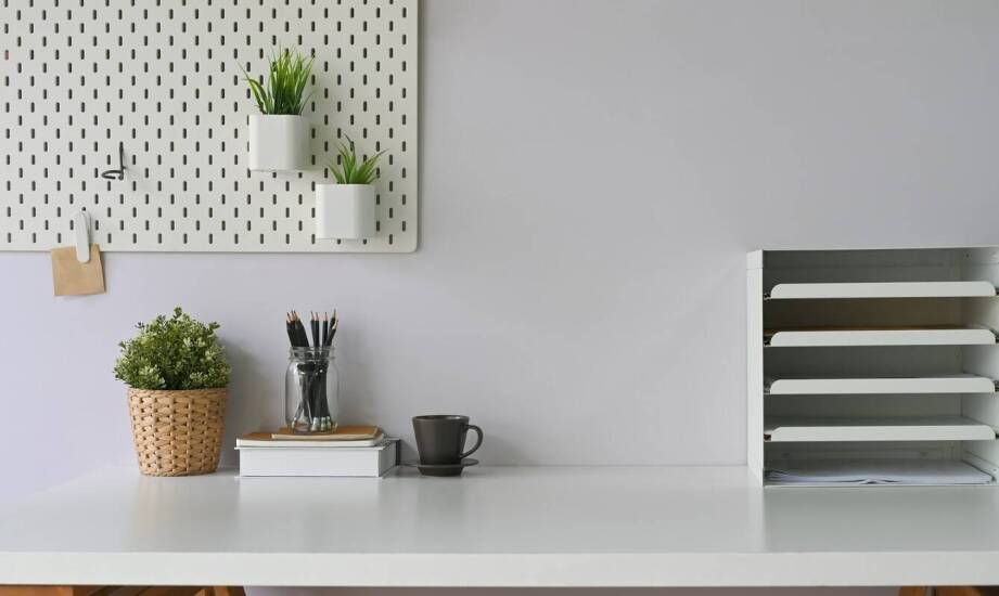 Trendy w projektowaniu podkładek – co jest teraz modne?