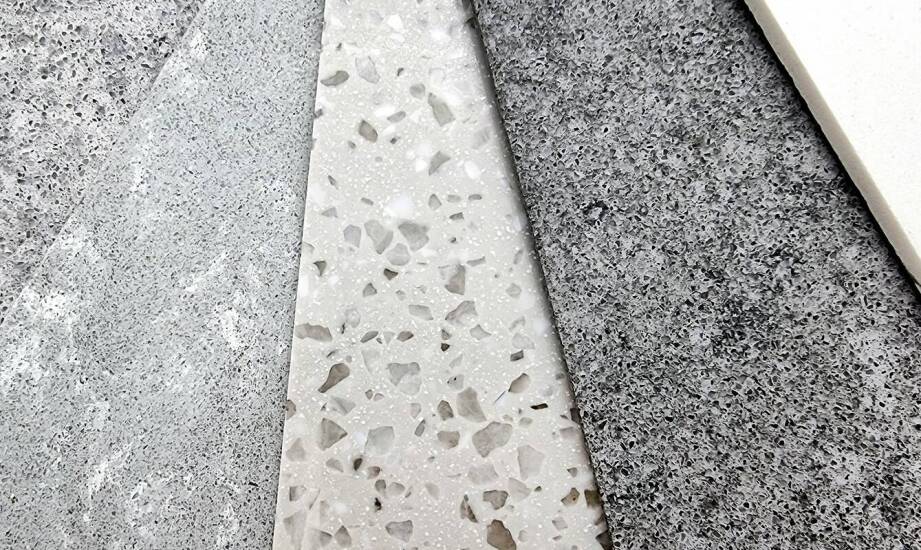 Jak technologia keramzytowa wspiera izolacyjność termiczną i akustyczną?