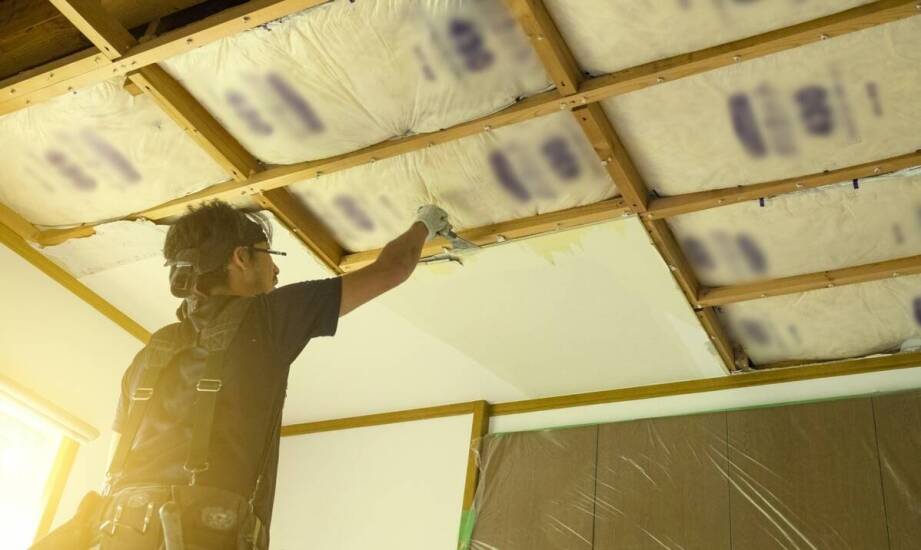 Przewodnik po najlepszych praktykach montażu płyt PIR nakrokwiowych