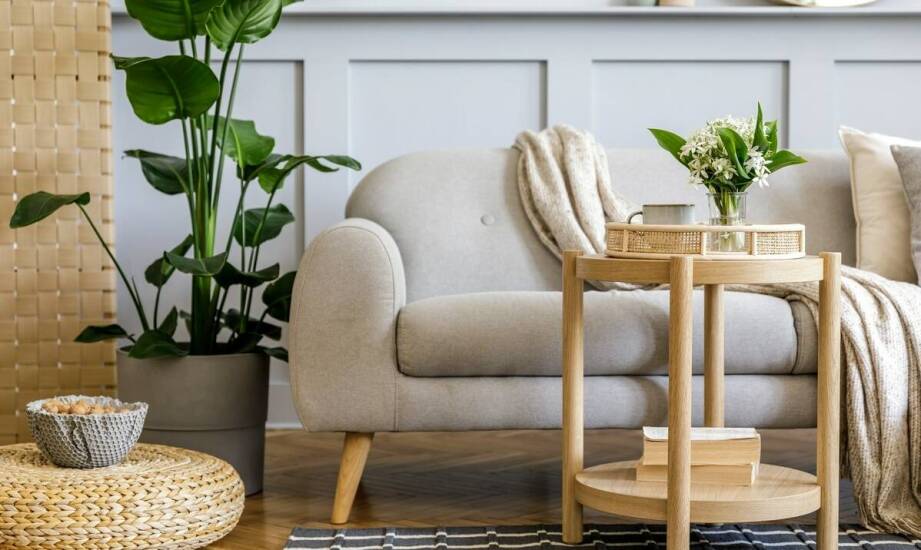 W jaki sposób poradnia psychologiczna wspiera proces adaptacji po życiowych zmianach?