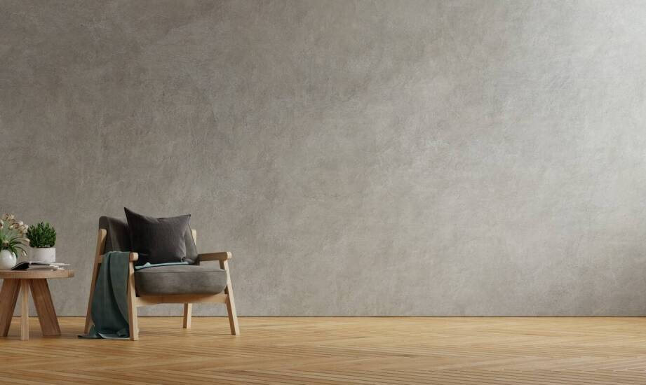 Psychoterapia schematu a rozwój umiejętności radzenia sobie z konfliktami wewnętrznymi