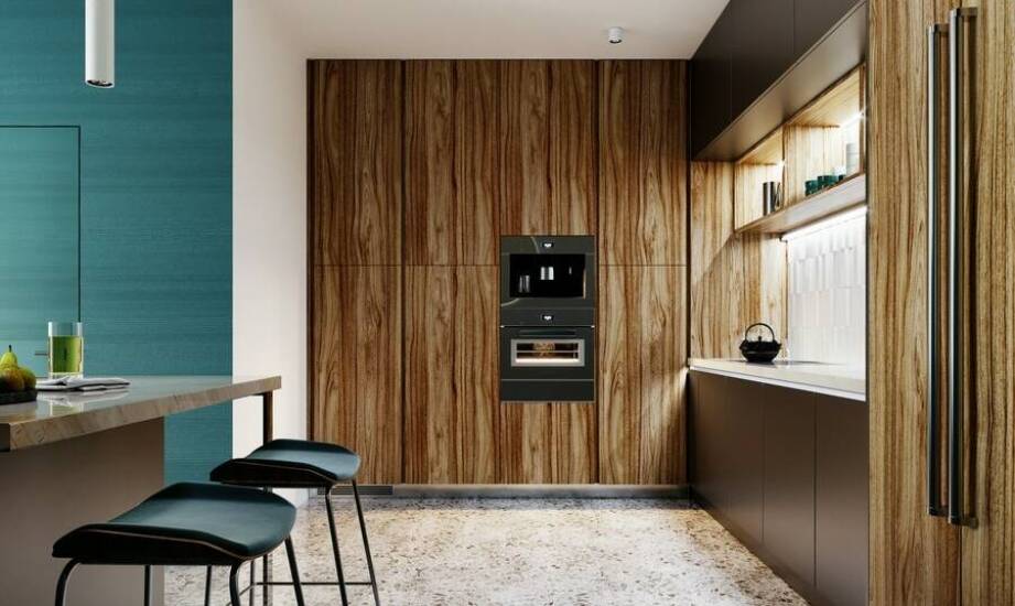 Jak tania ceramika może odmienić wygląd Twojej kuchni?