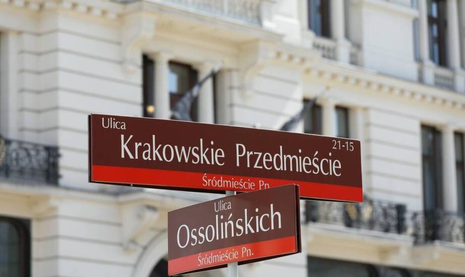 Wpływ informacji turystycznej na rozwój lokalnego ruchu turystycznego w Gnieźnie