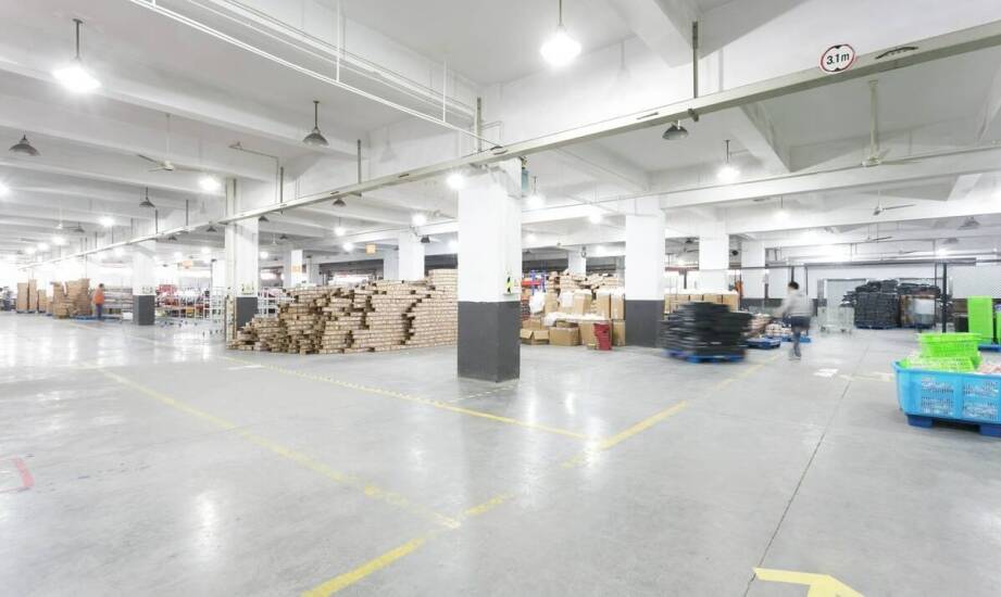 Jak hurtownia zabawek z Chin może wspierać rozwój lokalnych przedsiębiorstw?