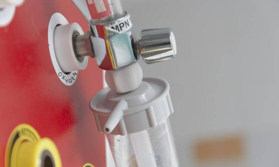 Dlaczego warto monitorować poziom napełnienia butli SodaStream?