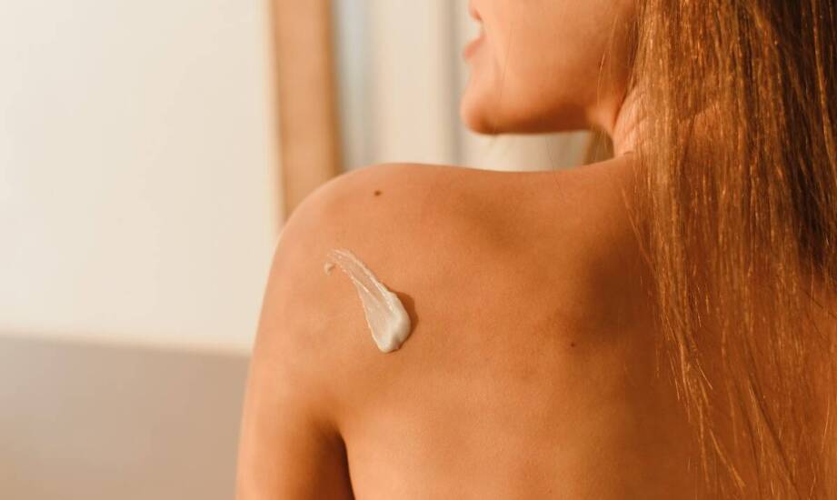 Jak seni balsam regenerujący wspiera pielęgnację skóry u pacjentów z przewlekłymi schorzeniami?