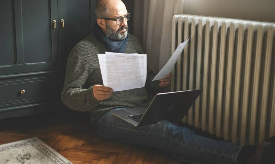 Jak dobrać najlepszą ofertę na instalację pompy ciepła?