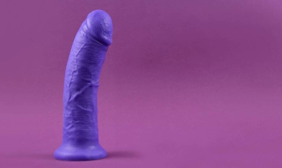 Jak masazer do majtek może poprawić jakość życia seksualnego?