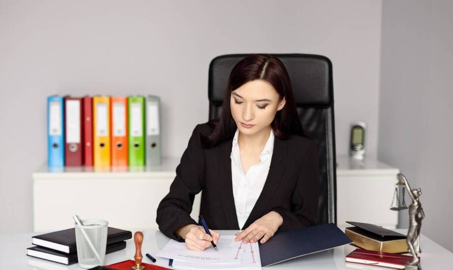 Jakie są najczęstsze usługi oferowane przez notariusza?