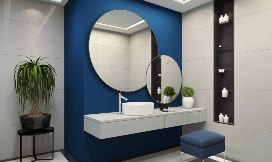 Kluczowe korzyści wynikające z profesjonalnej realizacji instalacji Wod-kan