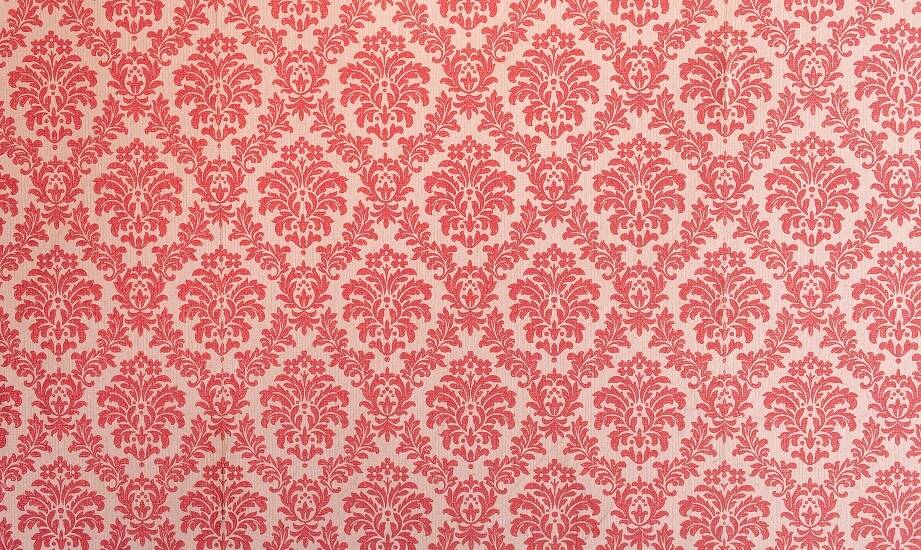 Tapety myszyniec w stylu retro – jak wprowadzić nostalgiczny klimat do mieszkania?