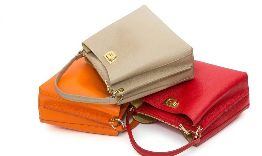 Jakie torby i pokrowce na sprzęt oferuje Labraks.pl?