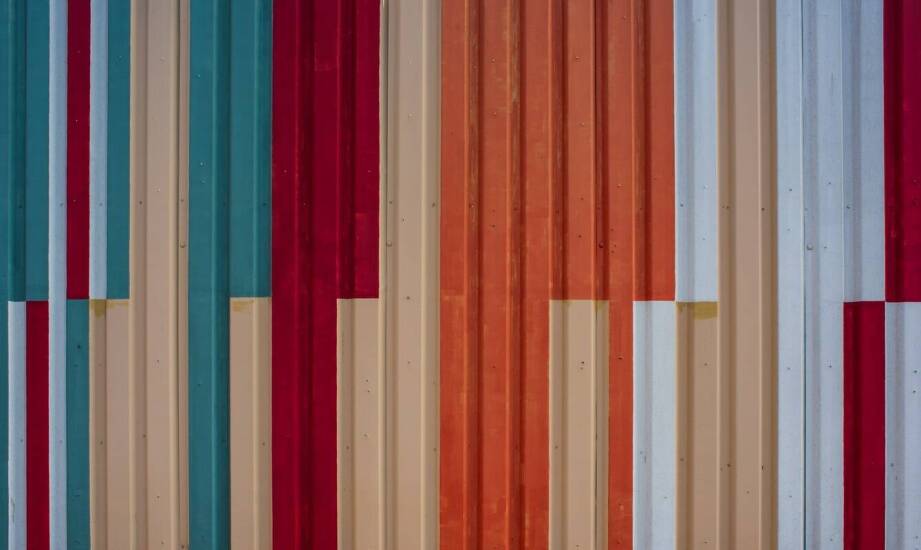 Jakie korzyści przynosi skup niepotrzebnych naczep dla firm transportowych?