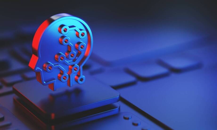 Jakie są najnowsze technologie w tworzeniu animacji 3D dla reklamy?