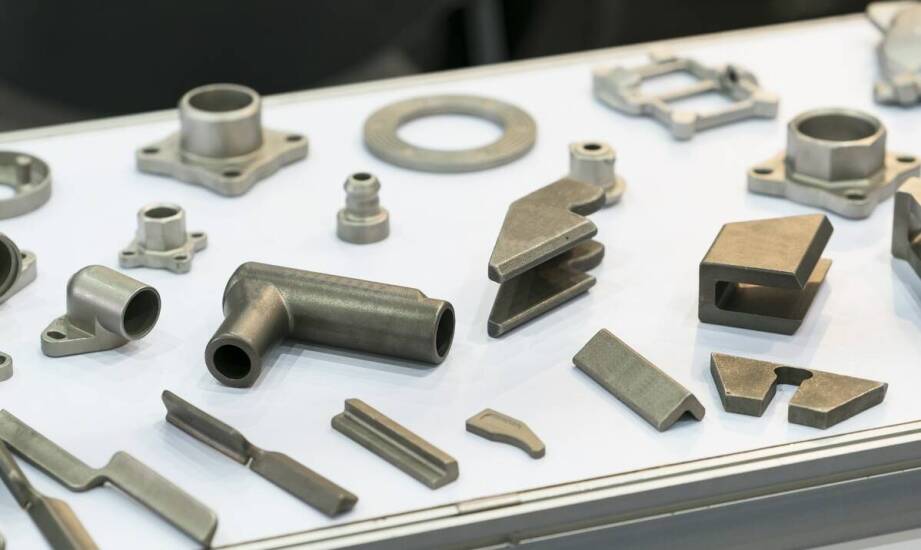 Jak wybrać odpowiednie lemiesze do pługa dla swojego gospodarstwa?