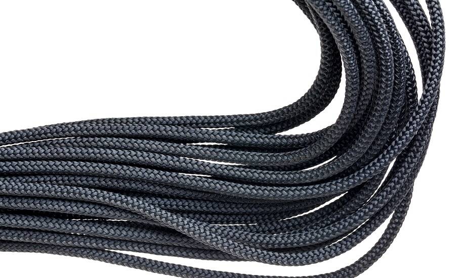 Jakie są kluczowe zalety stosowania szczeliwa grafitowego w zaworach?