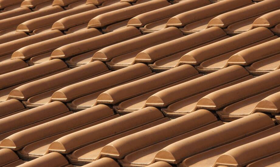 Jak dachówki ceramiczno-metalowe wpisują się w styl góralski?