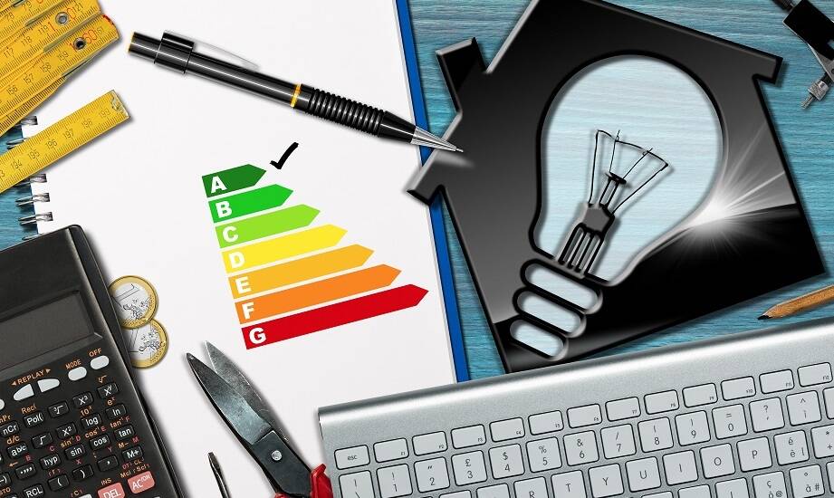 Jak nowoczesne technologie wpływają na realizację projektów elektrycznych?