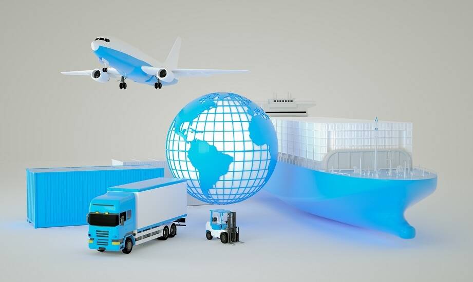 Wpływ elastyczności usług na zadowolenie klientów w branży transportowej