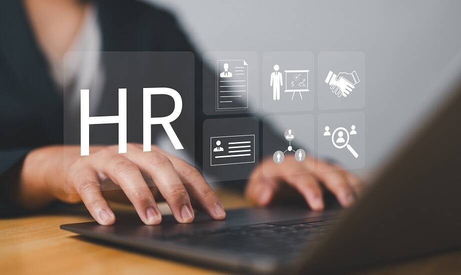 Doradztwo HR jako kluczowy element strategii zarządzania zasobami ludzkimi