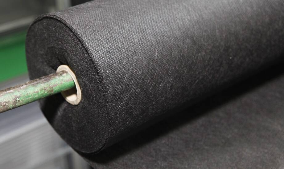 Jak dobór odpowiednich sorbentów polipropylenowych wpływa na zarządzanie kryzysowe?