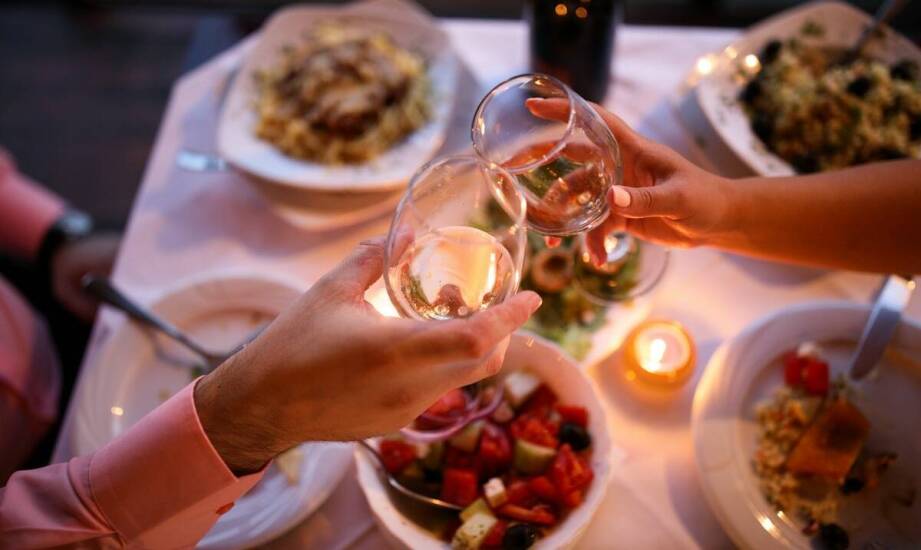 Eksploracja włoskich smaków w Warszawie: co nowego oferuje nasze menu?