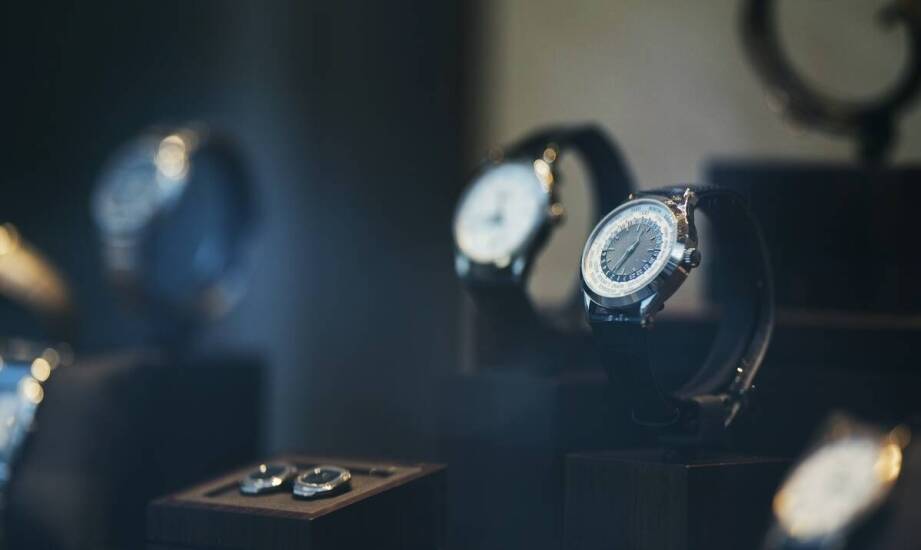 Dlaczego tradycyjne czasomierze z napędem sprężynowym są wciąż uważane za inwestycję na lata?