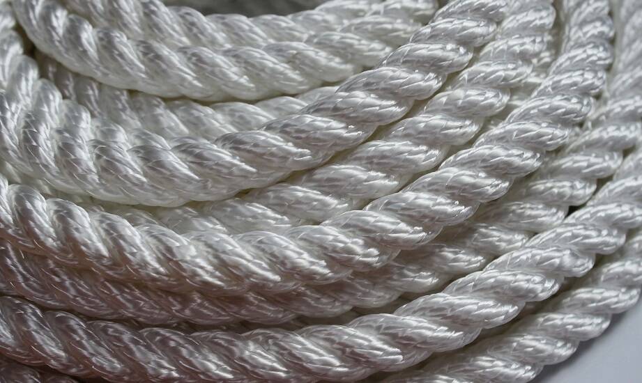 Rola szczeliwa bawełnianego w optymalizacji procesów przemysłowych