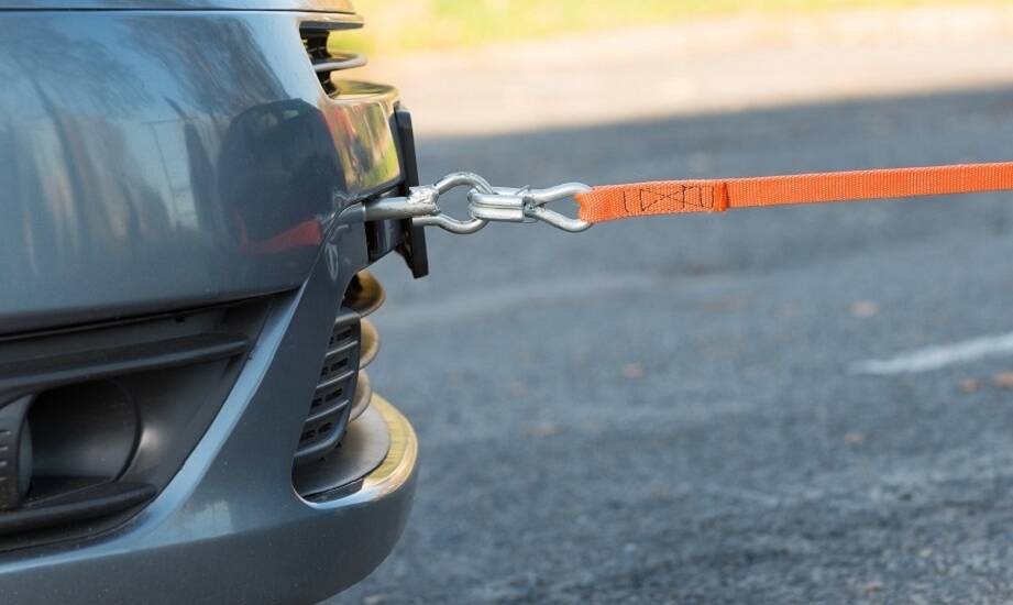 Jak doświadczenie specjalistów wpływa na jakość usług auto holowania szczecin?