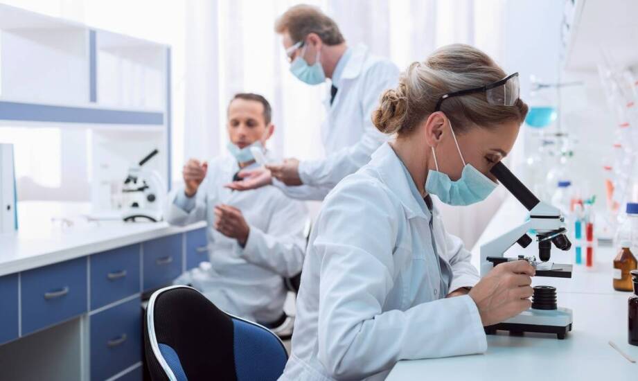 Sprowadzenie leków do badań klinicznych: procedury i wyzwania