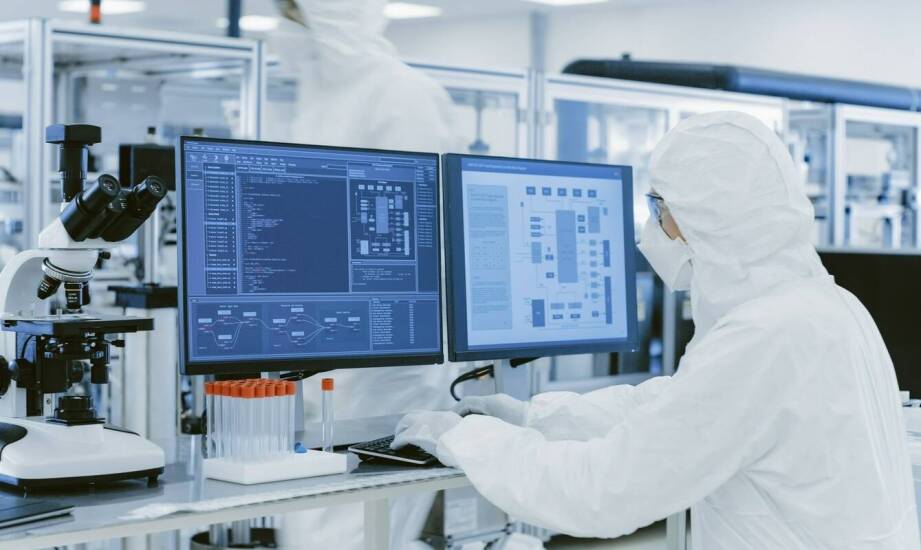 Jak przeprowadzać skuteczne badania marketingowe nieinterwencyjne w branży farmaceutycznej