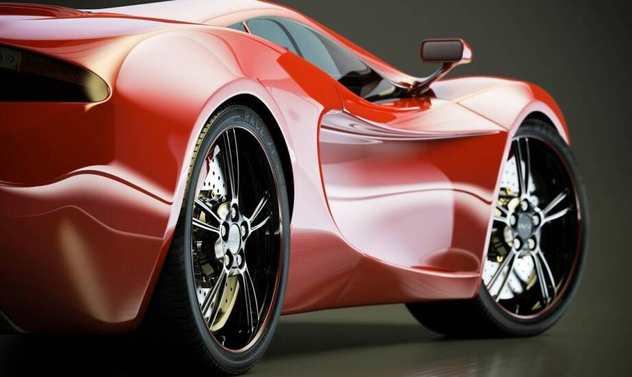 Jakie felgi najlepiej podkreślą sportowy charakter Twojego auta?