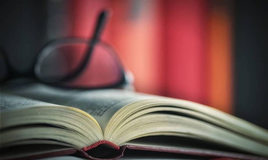 Jakie wyzwania stoją przed firmami w procesie archiwizacji starodruków?