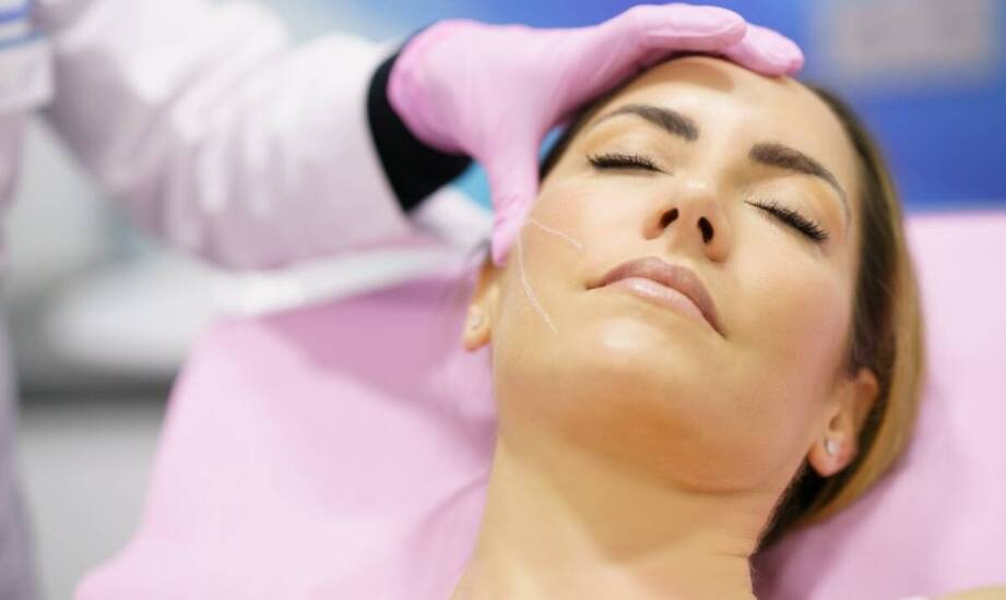 Czy nici z kwasem polimlekowym są bezpieczne? Analiza ryzyka i korzyści