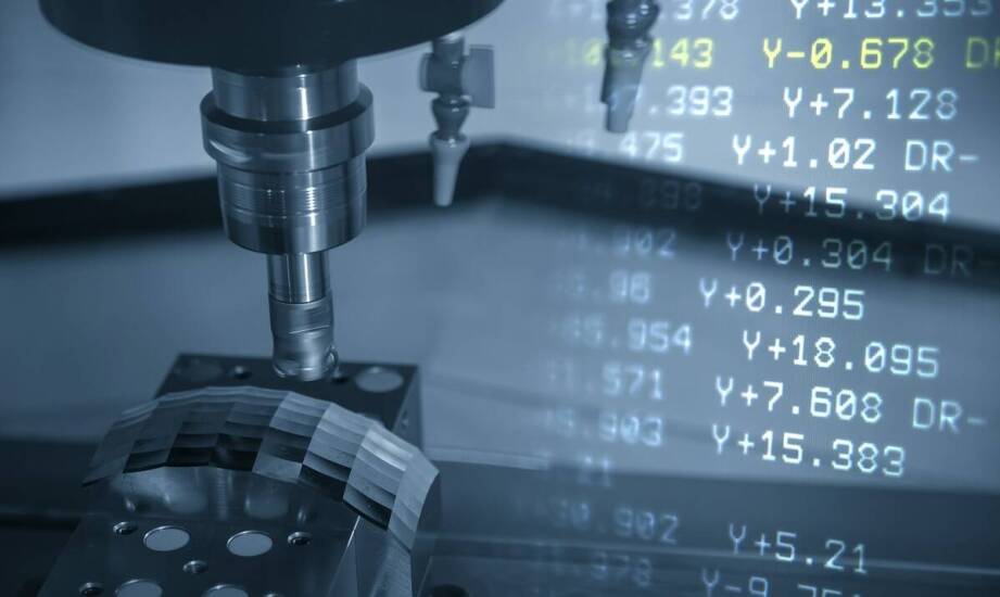 Porównanie wydajności różnych modeli płytek do głowic frezarskich