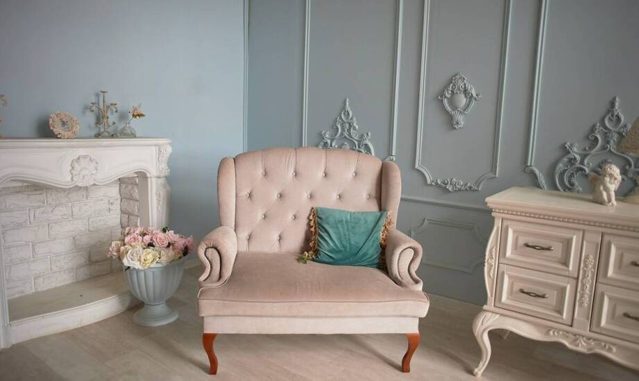 Znaczenie zdrowia psychicznego w leczeniu uzależnień