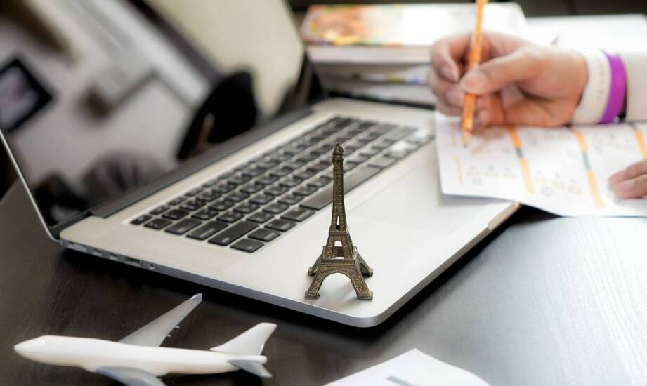 Ubezpieczenia turystyczne i ich znaczenie – jak doradza warszawskie biuro?