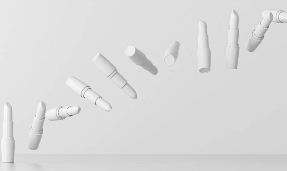 Poradnik wyboru sprayu pieprzowego jako elementu wyposażenia