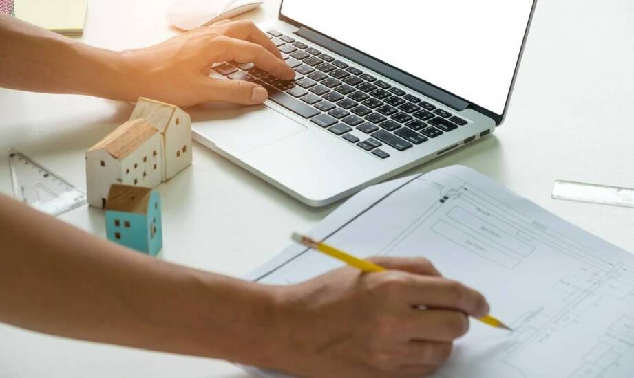 Wycenianie mieszkań – najważniejsze aspekty do rozważenia