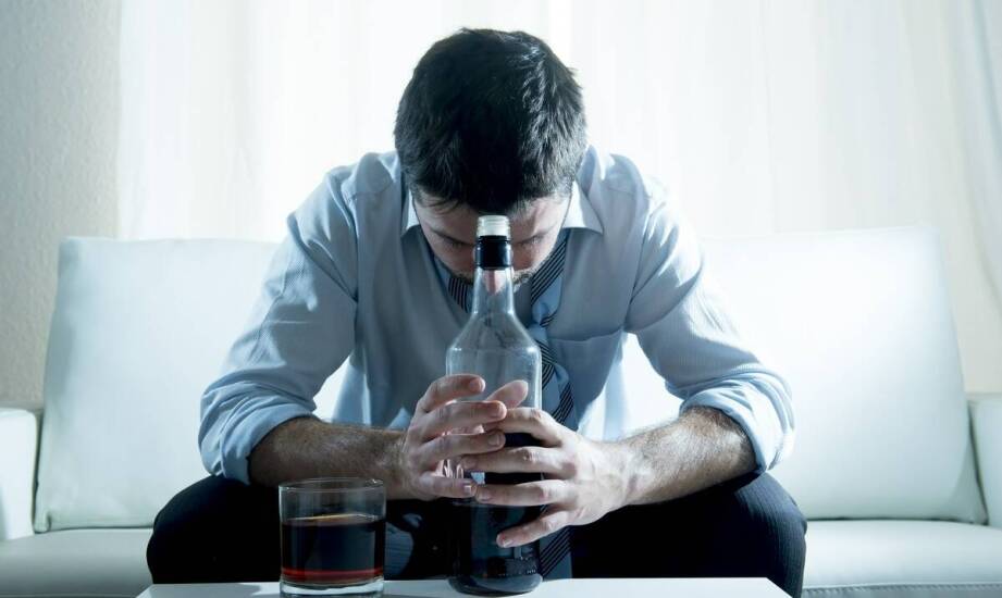 Jakie są najczęstsze przyczyny uzależnień i jak je leczyć?