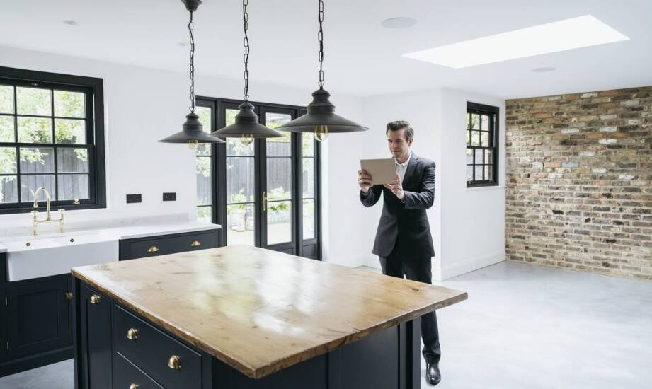 Kredyt hipoteczny dla singli – jak przygotować się do zakupu pierwszego mieszkania?