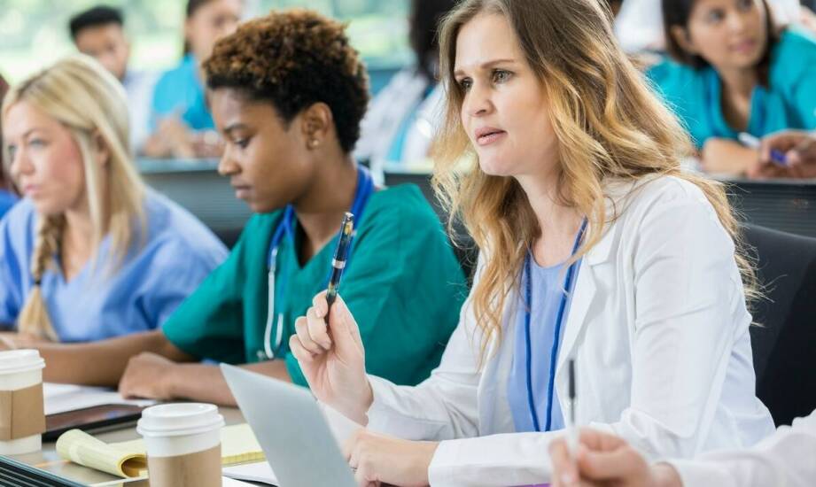 Rola medycyny zintegrowanej w procesie terapeutycznym: co warto wiedzieć?