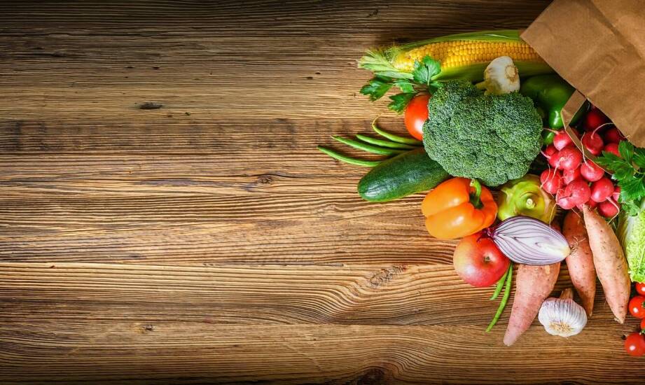 Dlaczego warto wybierać produkty bez chemii i konserwantów?