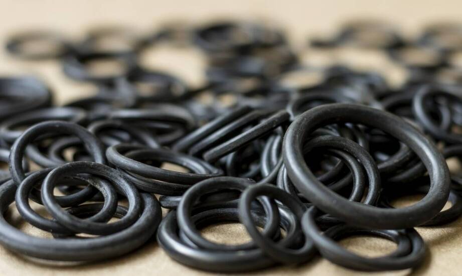 Jak dopasować pierścień erekcyjny, aby zminimalizować skutki uboczne?