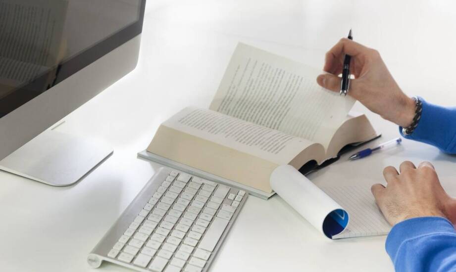 Jak śledzenie postępów w nauce na prawo jazdy wpływa na skuteczność przygotowań?