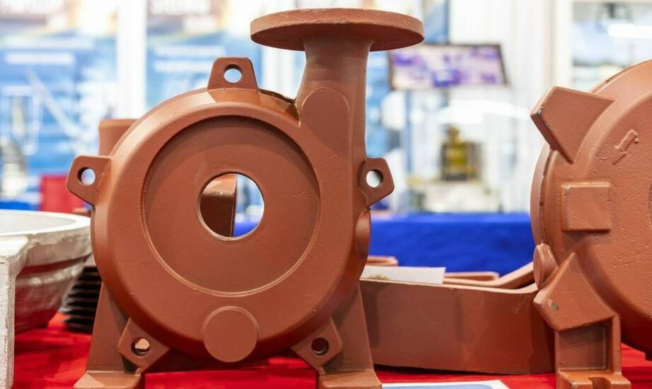 Pompy nawozowe – jakie rozwiązania technologiczne warto rozważyć?