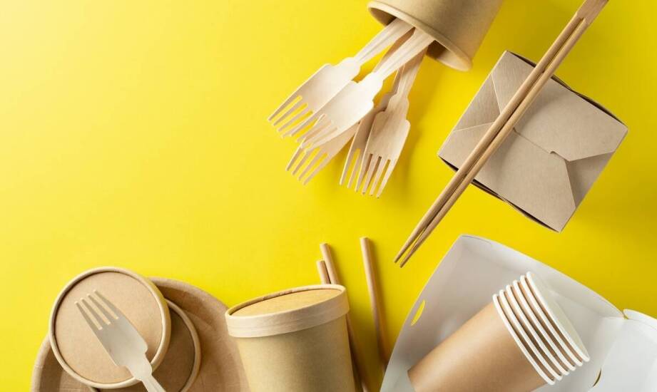 Jakie wyzwania stoją przed producentami słomek papierowych?