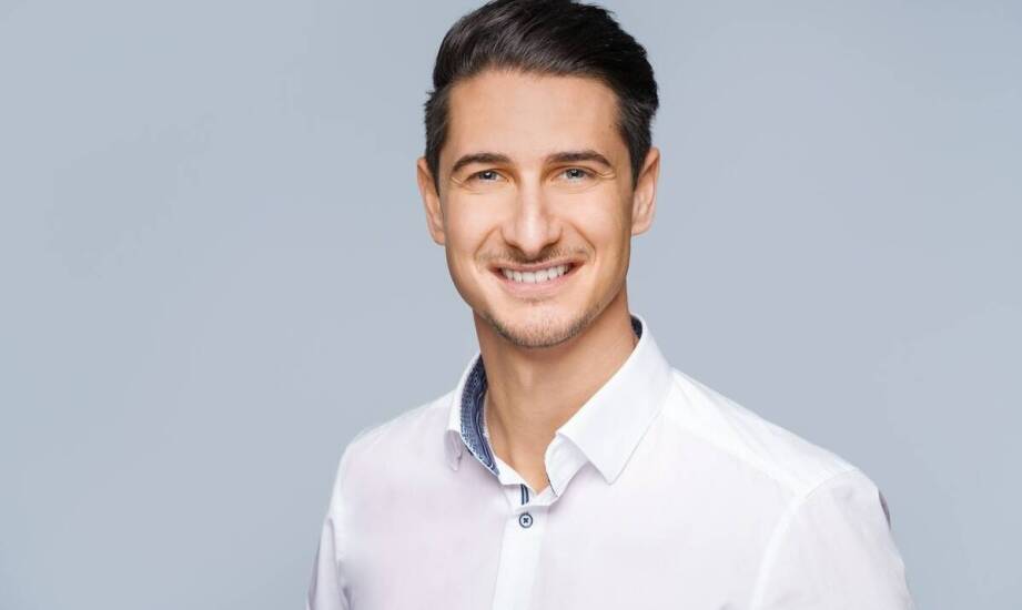 Wymagania techniczne dla zdjęć paszportowych – na co zwrócić uwagę?